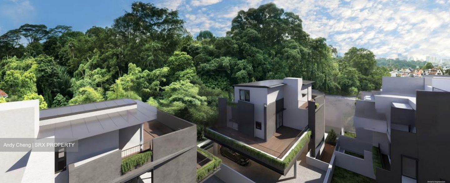 Kheam Hock Road (D11), Terrace #471373371